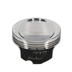 Wiseco K0399XS
