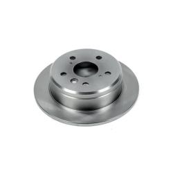 PowerStop JBR718