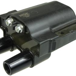 NGK 48949