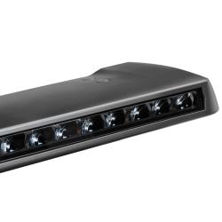 ORACLE LIGHTING 5888023MF