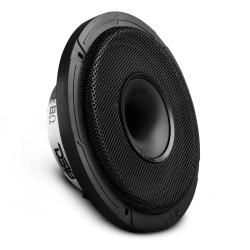 DS18 PRO-HY8MSL