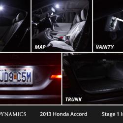 DIODE DYNAMICS DD0493