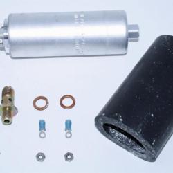 Walbro GCL604-1