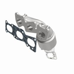 MAG Converter Direct Fit Magnaflow 52781