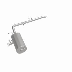 Magnaflow 108-0250