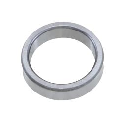 Yukon Gear & Axle YSPRET-003