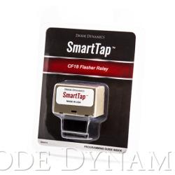 Diode Dynamics DD4015