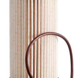 K&N ENGINEERING PF4500