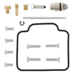 ABR Carburetor Rebuild Kits All Balls Racing 26-1026