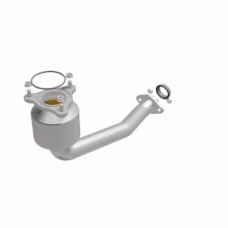 Magnaflow 452671