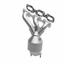 Magnaflow 49920