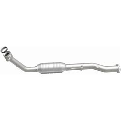 Magnaflow 23389