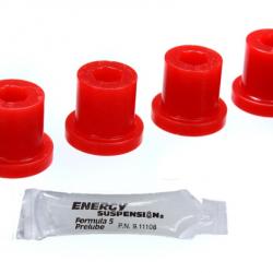 ENERGY SUSPENSION 22118R