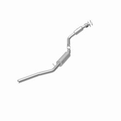 Magnaflow 5551510