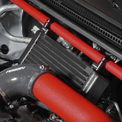 PERRIN PERFORMANCE PSPOIL151