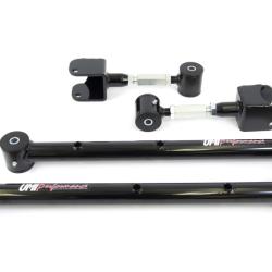 UMI PERFORMANCE 401525B