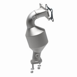 MAG Converter Direct Fit Magnaflow 52189