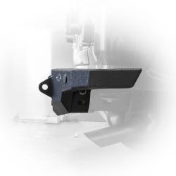 DV8 Offroad RBJL-07