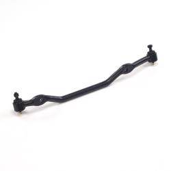 Hotchkis 34060002