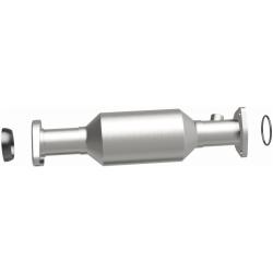 MAG Converter Direct Fit Magnaflow 3391401