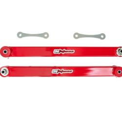 UMI PERFORMANCE 3622R