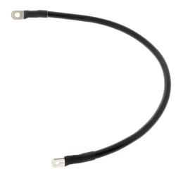 ABR Battery Cables All Balls Racing 78-121-1