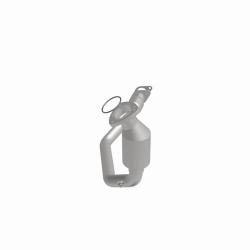 MAG Converter Direct Fit Magnaflow 49619