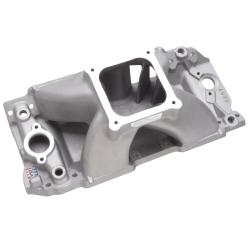 EDELBROCK 2897