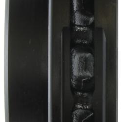 STOPTECH 12533098CRY