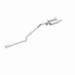 Magnaflow 106-0085