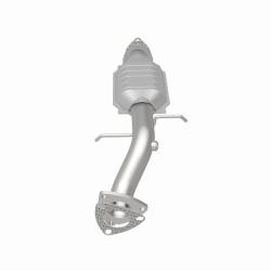 MAG Converter Direct Fit Magnaflow 447212