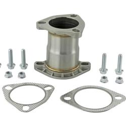 SK MegaPower RR Exhausts Skunk2 Racing 413-05-6010