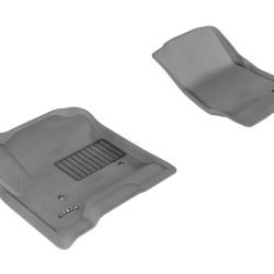 3D MAXPIDER L1CH03911501