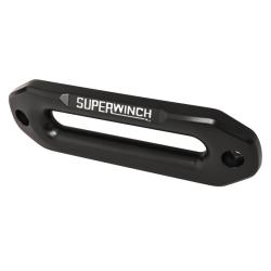 SUPERWINCH 9041446
