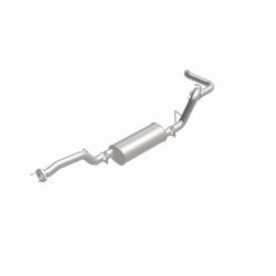 MAG BRE Exhaust Kits Magnaflow 106-0416