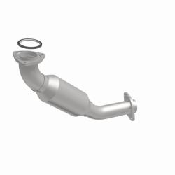 MAGNAFLOW 5461694
