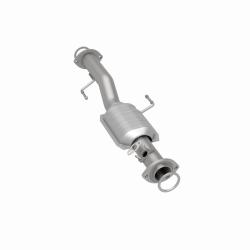 Magnaflow 447225