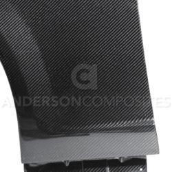 ANDERSON COMPOSITES ACFF1011CHCAMOE