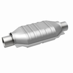 Magnaflow 94219
