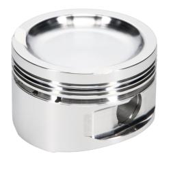 JE PISTONS 295751