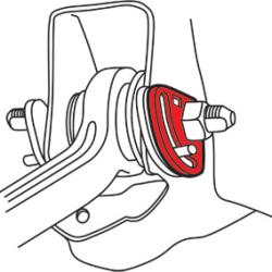 SPC Performance 86360