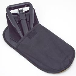 Rugged Ridge 15104.42