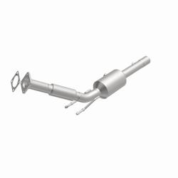 MAG Converter Direct Fit Magnaflow 5561990