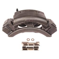 PowerStop L4897