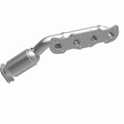 MAGNAFLOW 22092