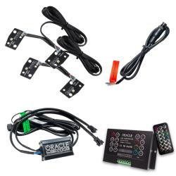 ORACLE LIGHTING 1468333