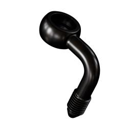 GOODRIDGE PB5990304CBK