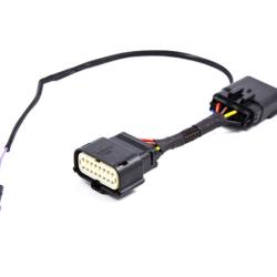 DIODE DYNAMICS DD4051