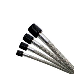 NITROUS EXPRESS 11192