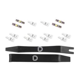 DIODE DYNAMICS DD0571